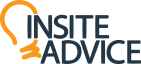 insite-advice-logo